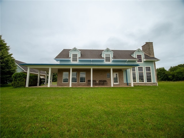 534 Anna Lois Ln, Donegal, PA 15622 - photo 3