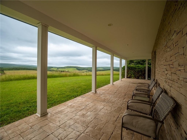 534 Anna Lois Ln, Donegal, PA 15622 - photo 4