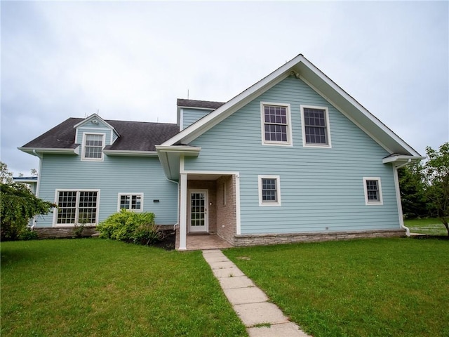 534 Anna Lois Ln, Donegal, PA 15622 - photo 8