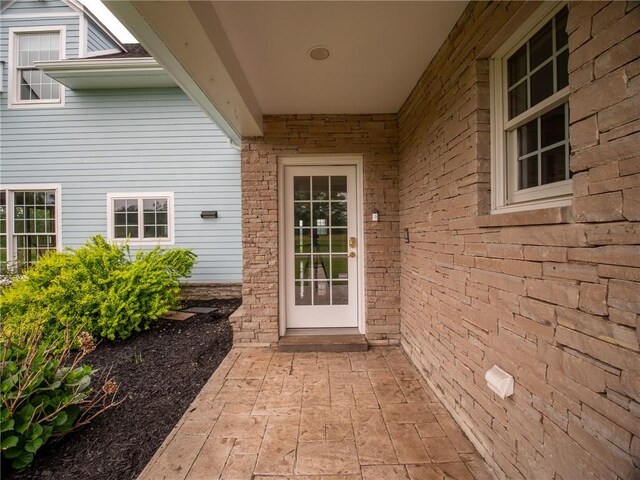534 Anna Lois Ln, Donegal, PA 15622 - photo 9