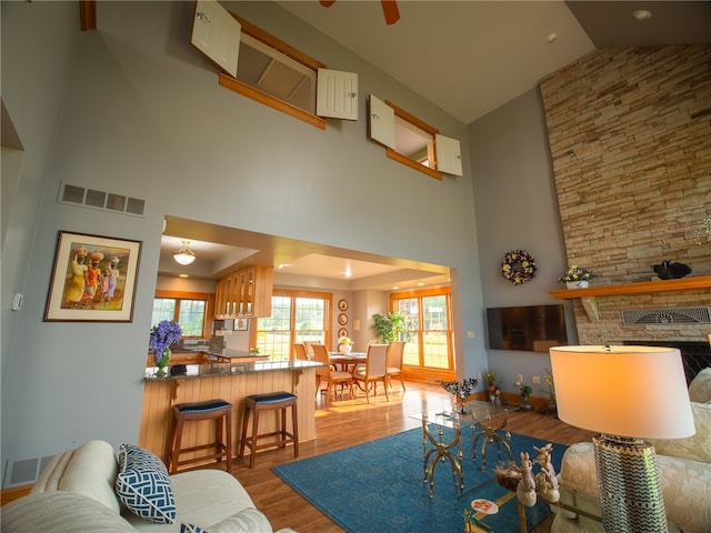 534 Anna Lois Ln, Donegal, PA 15622 - photo 11
