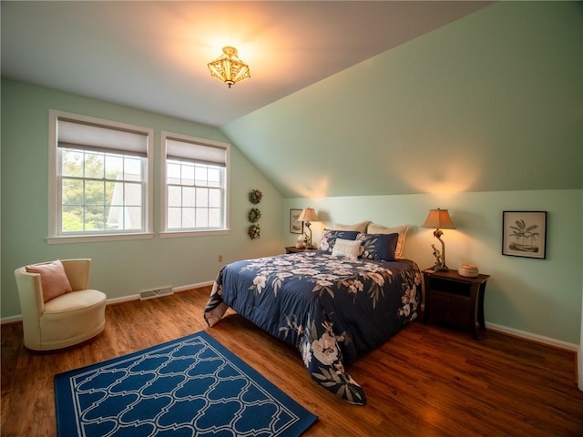 534 Anna Lois Ln, Donegal, PA 15622 - photo 33