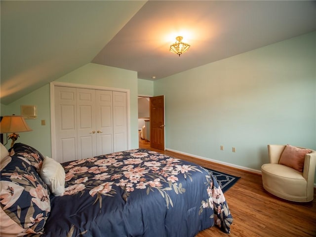 534 Anna Lois Ln, Donegal, PA 15622 - photo 34