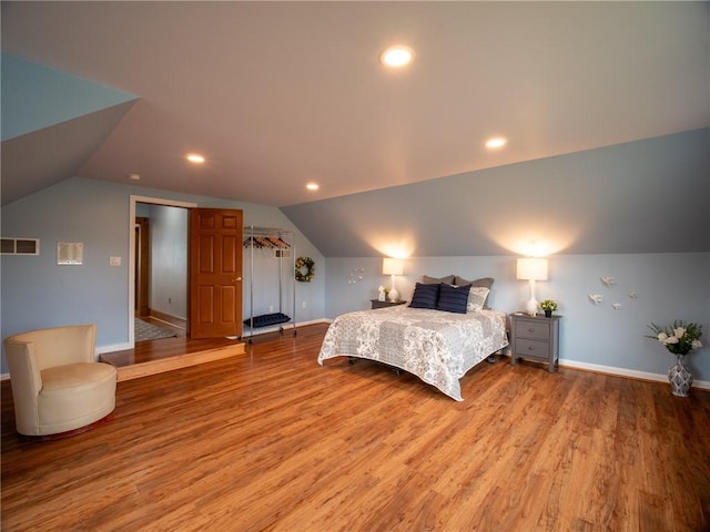 534 Anna Lois Ln, Donegal, PA 15622 - photo 35