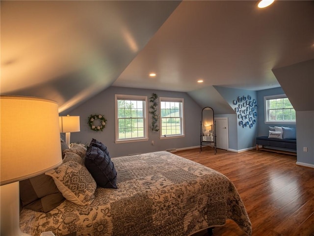 534 Anna Lois Ln, Donegal, PA 15622 - photo 36
