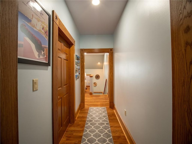 534 Anna Lois Ln, Donegal, PA 15622 - photo 37