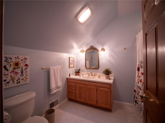 534 Anna Lois Ln, Donegal, PA 15622 - photo 38