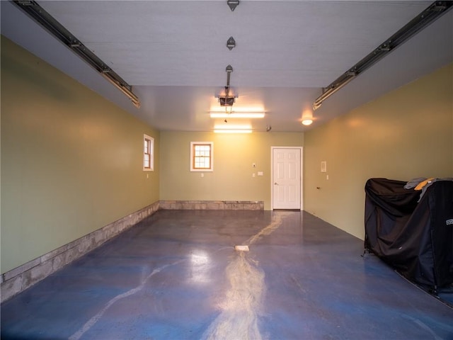 534 Anna Lois Ln, Donegal, PA 15622 - photo 42