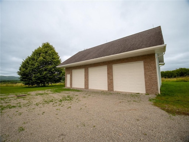 534 Anna Lois Ln, Donegal, PA 15622 - photo 43