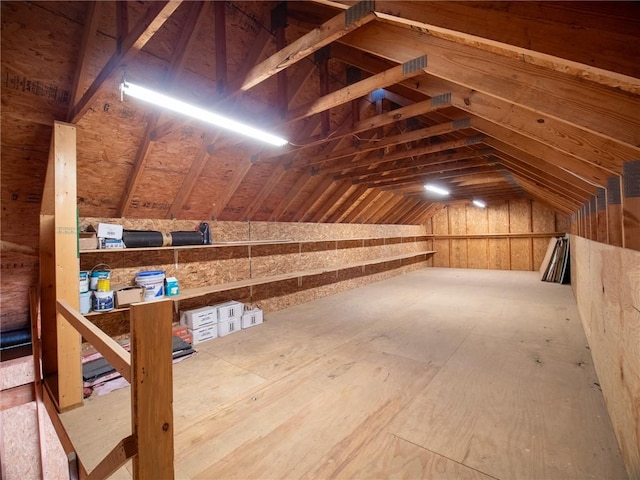 534 Anna Lois Ln, Donegal, PA 15622 - photo 44