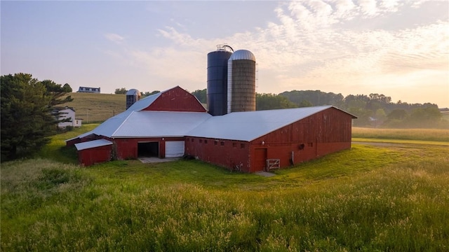 534 Anna Lois Ln, Donegal, PA 15622 - photo 49