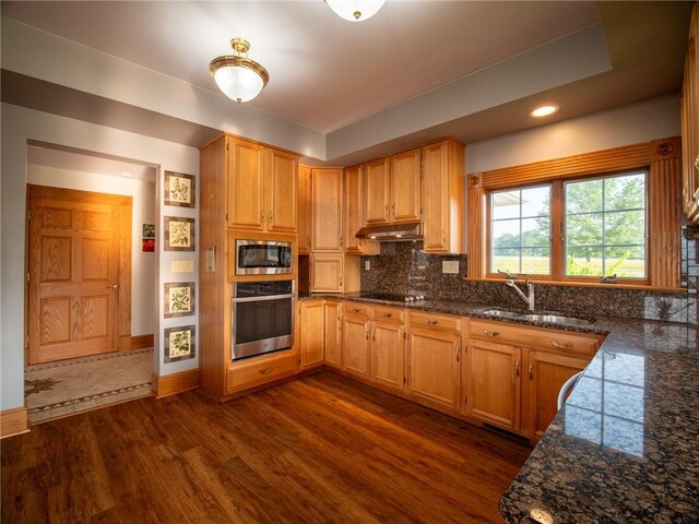 534 Anna Lois Ln, Donegal, PA 15622 - photo 15