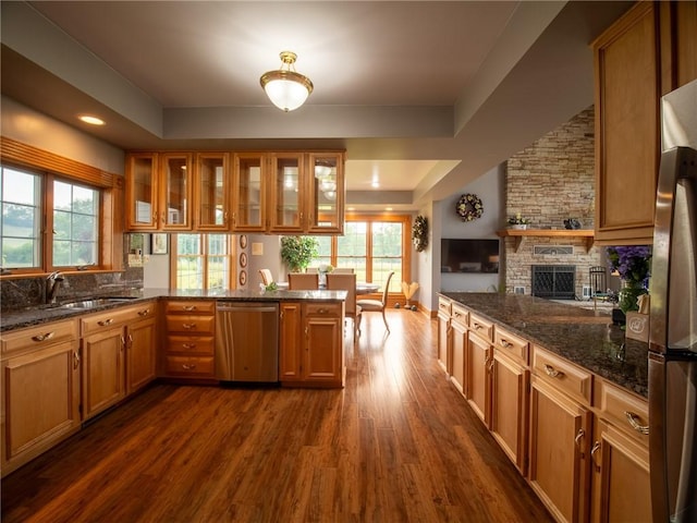 534 Anna Lois Ln, Donegal, PA 15622 - photo 16