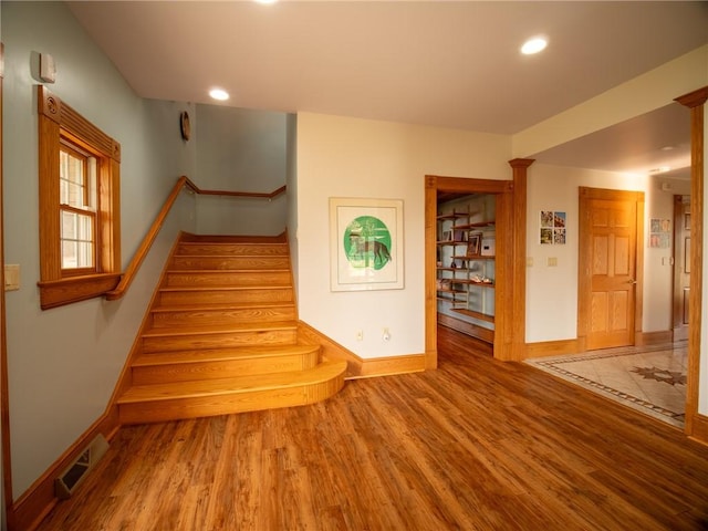 534 Anna Lois Ln, Donegal, PA 15622 - photo 18