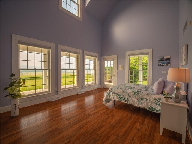 534 Anna Lois Ln, Donegal, PA 15622 - photo 20