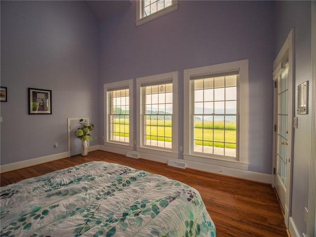 534 Anna Lois Ln, Donegal, PA 15622 - photo 21