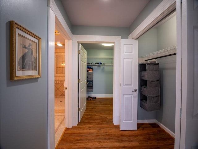 534 Anna Lois Ln, Donegal, PA 15622 - photo 24