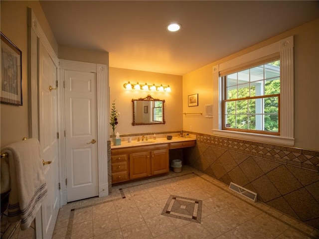 534 Anna Lois Ln, Donegal, PA 15622 - photo 25