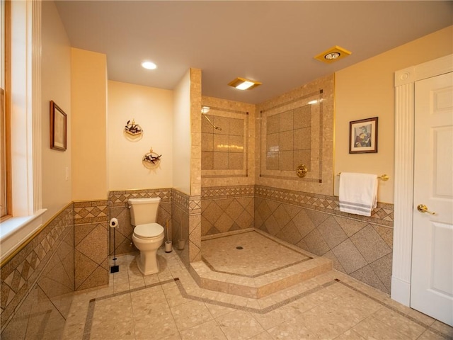 534 Anna Lois Ln, Donegal, PA 15622 - photo 26