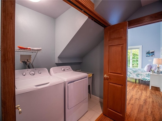 534 Anna Lois Ln, Donegal, PA 15622 - photo 27