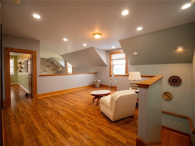 534 Anna Lois Ln, Donegal, PA 15622 - photo 28