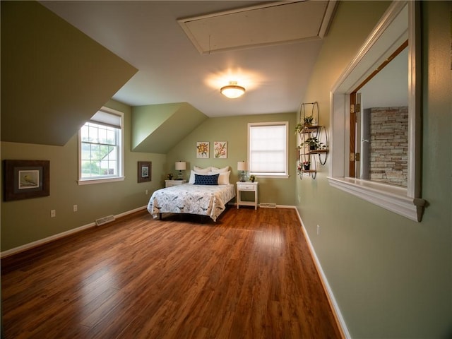 534 Anna Lois Ln, Donegal, PA 15622 - photo 29