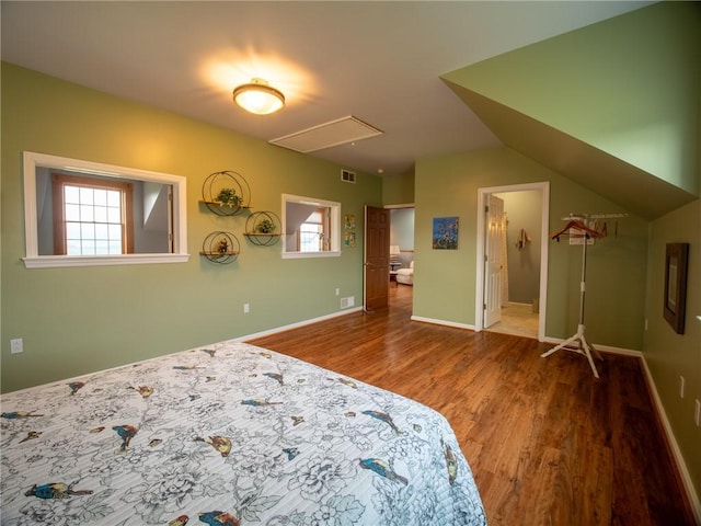 534 Anna Lois Ln, Donegal, PA 15622 - photo 30