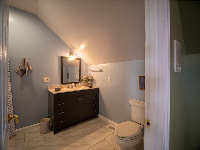 534 Anna Lois Ln, Donegal, PA 15622 - photo 31