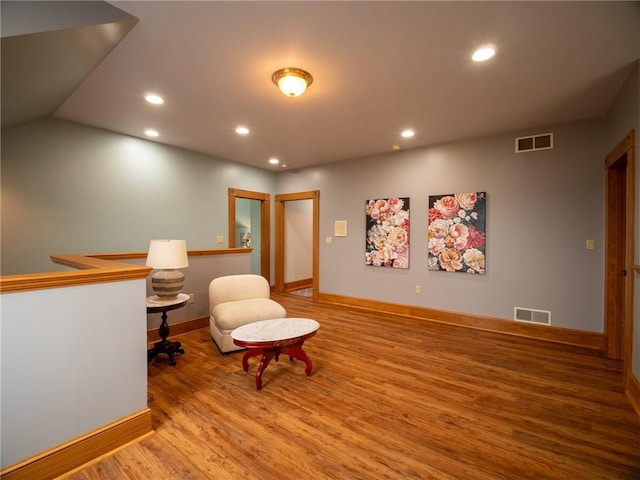 534 Anna Lois Ln, Donegal, PA 15622 - photo 32