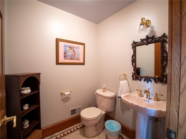 534 Anna Lois Ln, Donegal, PA 15622 - photo 41