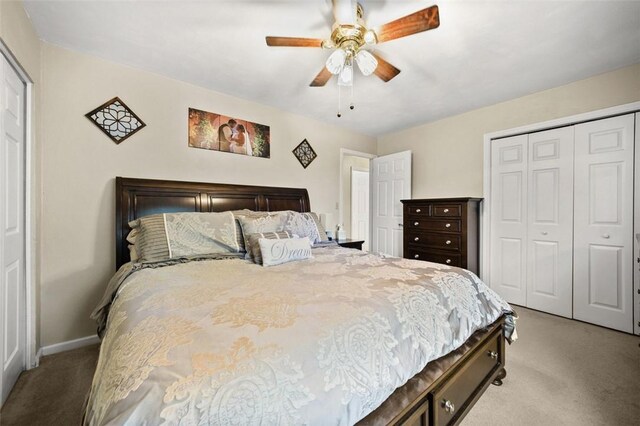 560 Monticello Dr, Delmont, PA 15626 - photo 25
