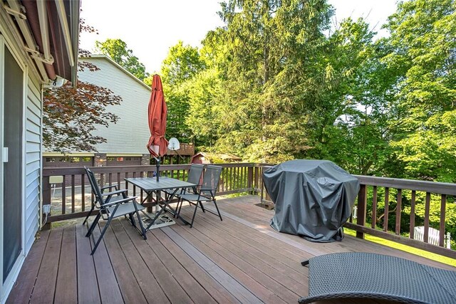 560 Monticello Dr, Delmont, PA 15626 - photo 31
