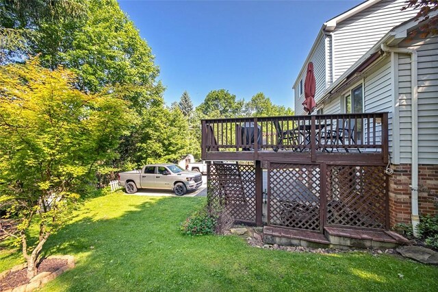 560 Monticello Dr, Delmont, PA 15626 - photo 32