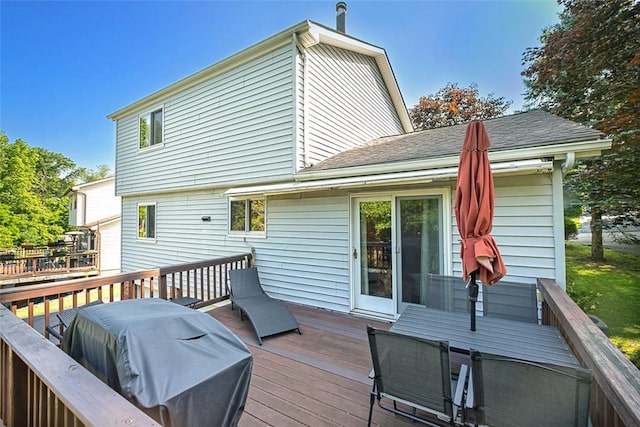 560 Monticello Dr, Delmont, PA 15626 - photo 33