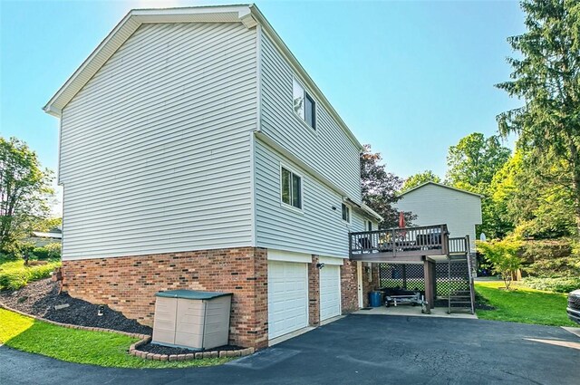 560 Monticello Dr, Delmont, PA 15626 - photo 34
