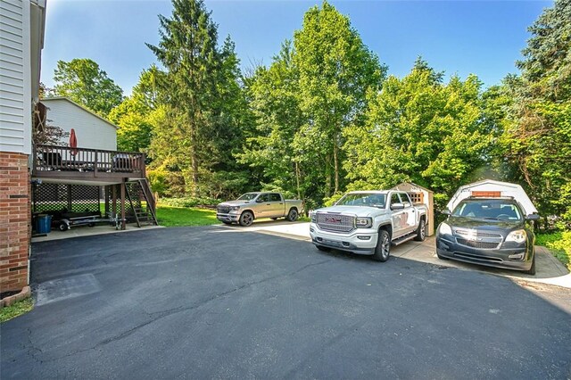 560 Monticello Dr, Delmont, PA 15626 - photo 35
