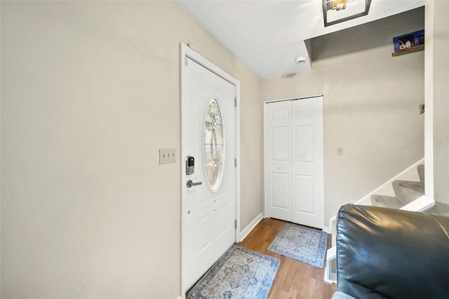 560 Monticello Dr, Delmont, PA 15626 - photo 2