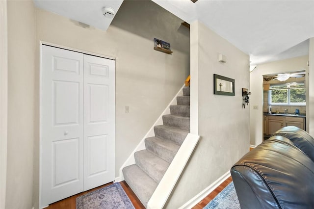 560 Monticello Dr, Delmont, PA 15626 - photo 3