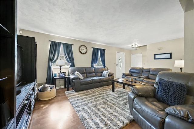 560 Monticello Dr, Delmont, PA 15626 - photo 5