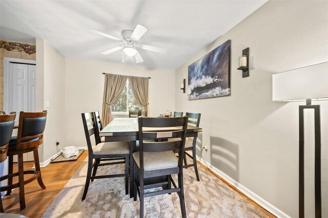 560 Monticello Dr, Delmont, PA 15626 - photo 9