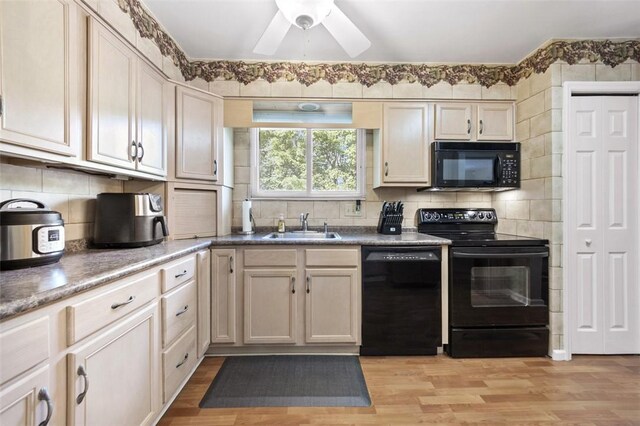 560 Monticello Dr, Delmont, PA 15626 - photo 11
