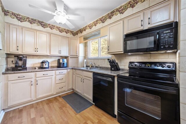 560 Monticello Dr, Delmont, PA 15626 - photo 14