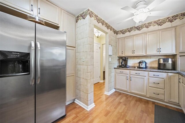 560 Monticello Dr, Delmont, PA 15626 - photo 15