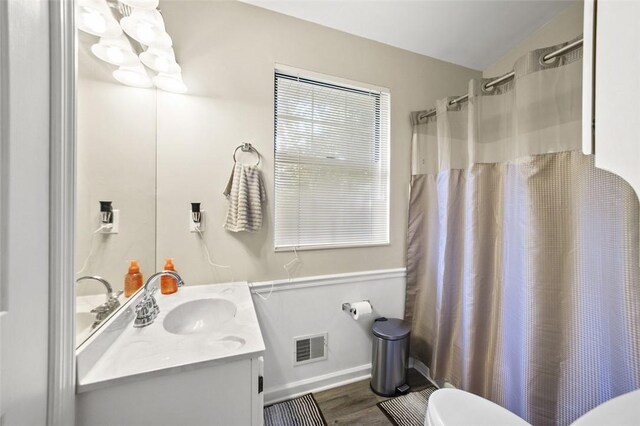 560 Monticello Dr, Delmont, PA 15626 - photo 19
