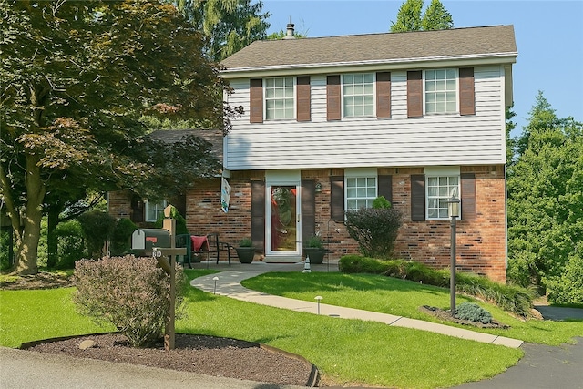 560 Monticello Dr, Delmont, PA 15626 - photo 1