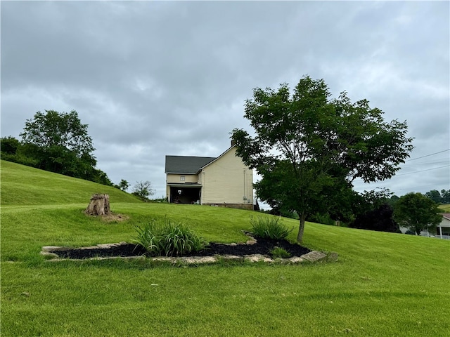 2072 Garards Fort Rd, Waynsbrg/Frankln Twp, PA 15370 - photo 6