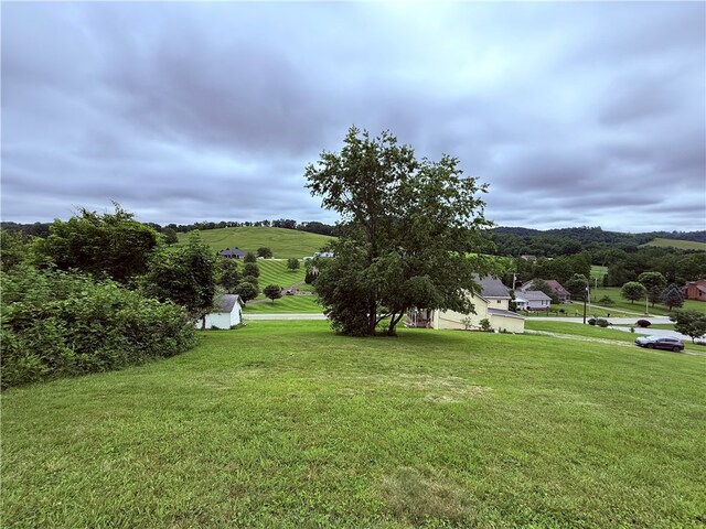 2072 Garards Fort Rd, Waynsbrg/Frankln Twp, PA 15370 - photo 9