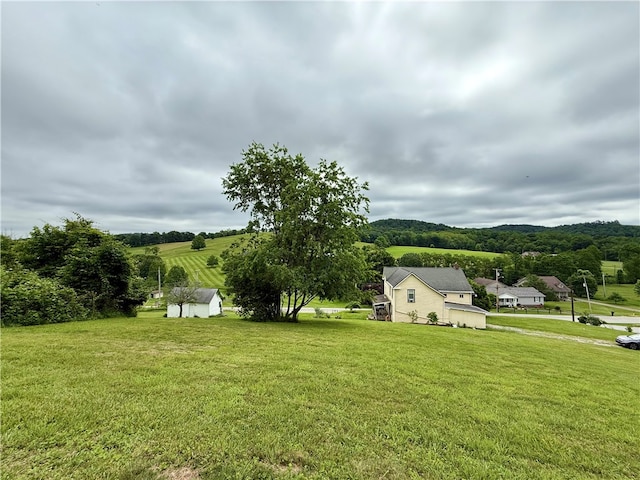 2072 Garards Fort Rd, Waynsbrg/Frankln Twp, PA 15370 - photo 10