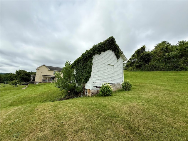 2072 Garards Fort Rd, Waynsbrg/Frankln Twp, PA 15370 - photo 11