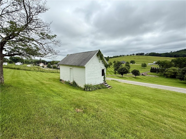 2072 Garards Fort Rd, Waynsbrg/Frankln Twp, PA 15370 - photo 12